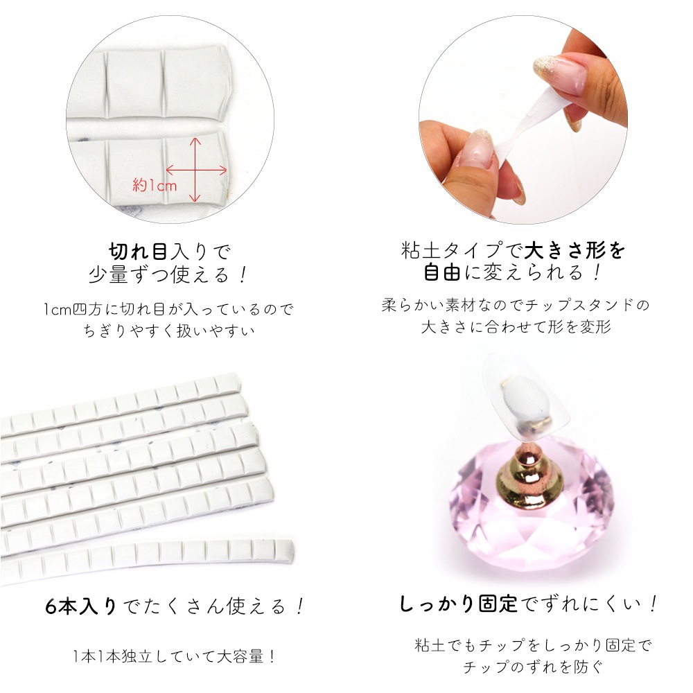 �ڥͥ��ݥ�����̵���ۥͥ���ġ��� �ͥ�����å���Ǵ�� ������