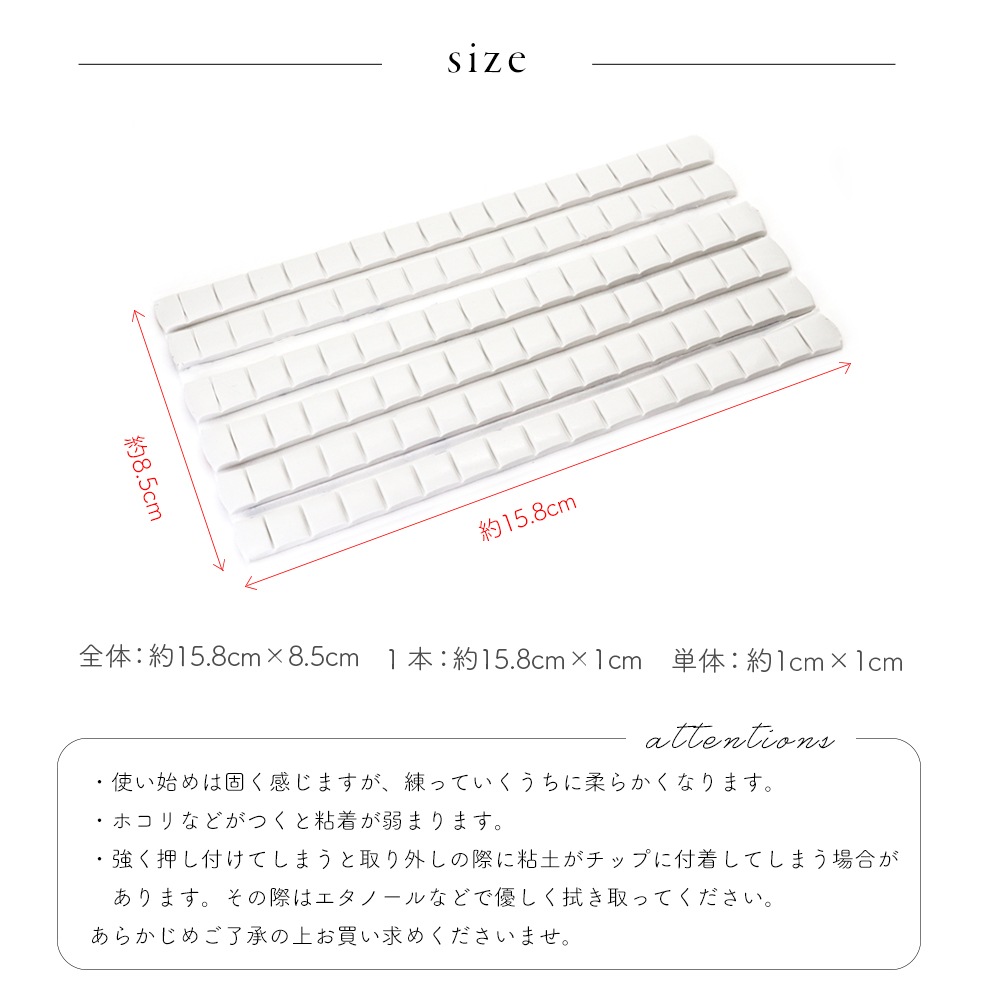 �ڥͥ��ݥ�����̵���ۥͥ���ġ��� �ͥ�����å���Ǵ�� ������