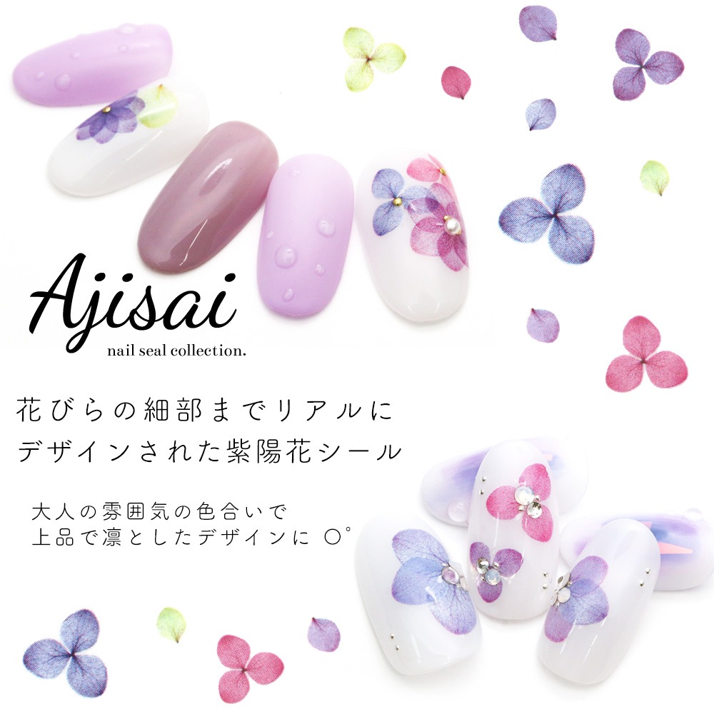 �ڥͥ��ݥ�����̵���ۥͥ��륷���� ���۲֥����� [JO-1182]