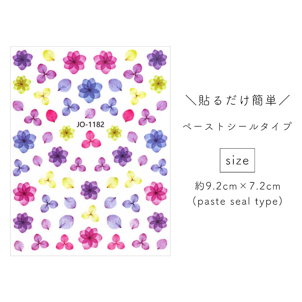 �ڥͥ��ݥ�����̵���ۥͥ��륷���� ���۲֥����� [JO-1182]