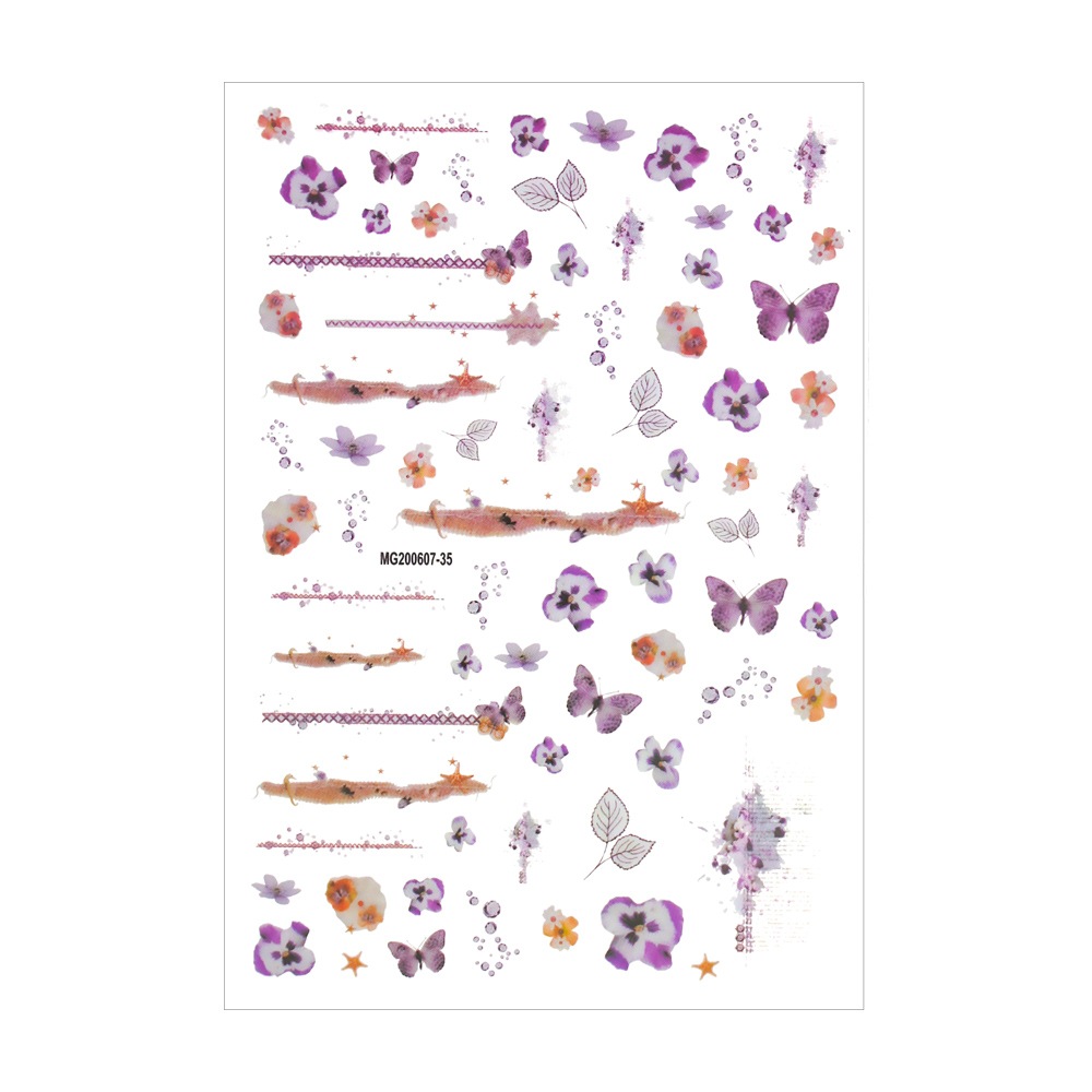 �ڥͥ��ݥ�����̵���ۥͥ��륷���� �ե��󥷡��ѡ��ץ륷���� [MG200607-35]