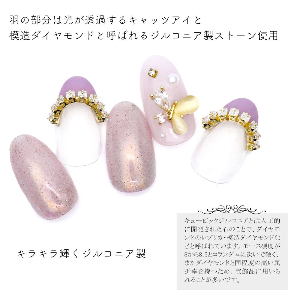 �ڥͥ��ݥ�����̵���ۥͥ���ѡ��� SUZU����ܾ��ʡ��������ȥ꡼�Х��ե饤�ѡ��� ��2�� 2����