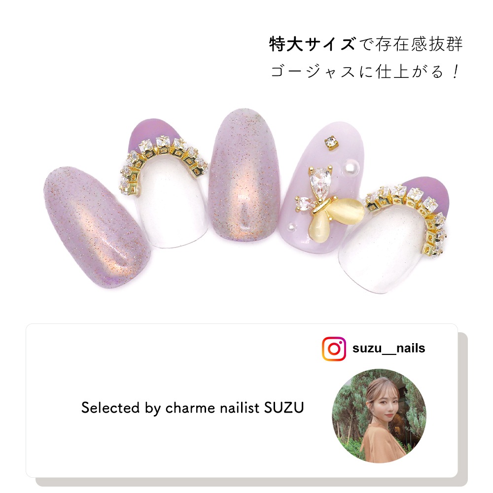 �ڥͥ��ݥ�����̵���ۥͥ���ѡ��� SUZU����ܾ��ʡ��������ȥ꡼�Х��ե饤�ѡ��� ��2�� 2����