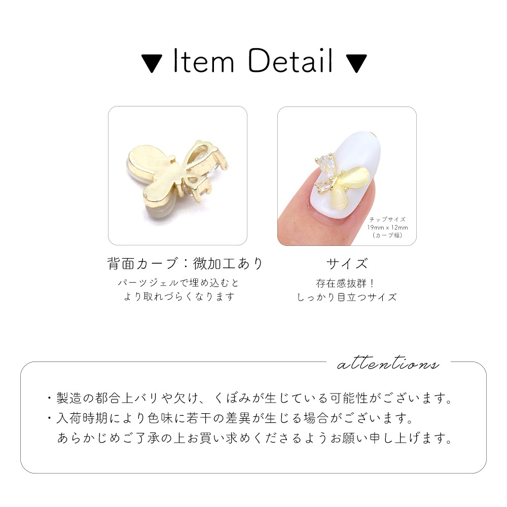 �ڥͥ��ݥ�����̵���ۥͥ���ѡ��� SUZU����ܾ��ʡ��������ȥ꡼�Х��ե饤�ѡ��� ��2�� 2����