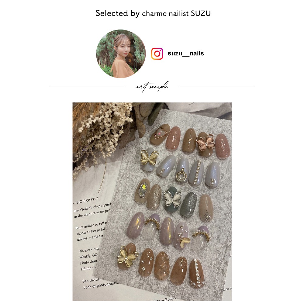 �ڥͥ��ݥ�����̵���ۥͥ���ѡ��� SUZU����ܾ��ʡ��������ȥ꡼�Х��ե饤�ѡ��� ��2�� 2����