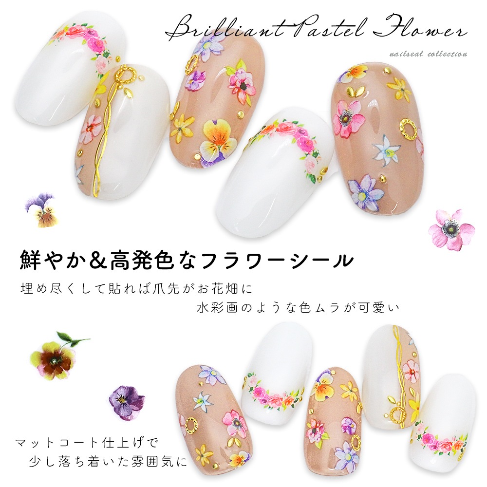 �ڥͥ��ݥ�����̵���ۥͥ��륷���� �֥�ꥢ��ȥѥ��ƥ�ե������� [F434]