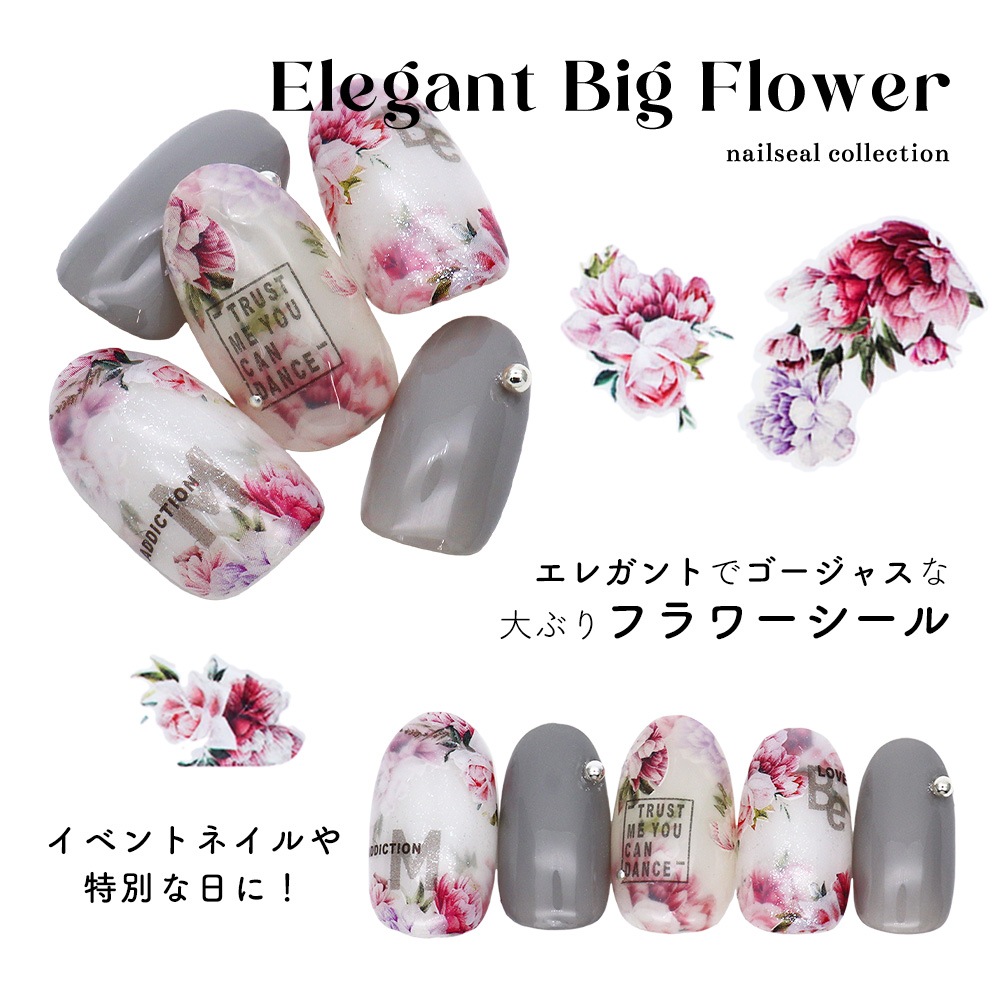 �ڥͥ��ݥ�����̵���ۥͥ��륷���� ���쥬��ȥӥå��ե������� [HANYI-710] 