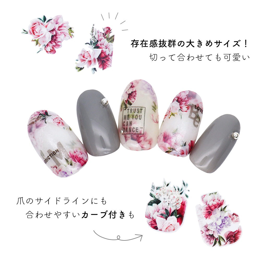 �ڥͥ��ݥ�����̵���ۥͥ��륷���� ���쥬��ȥӥå��ե������� [HANYI-710] 