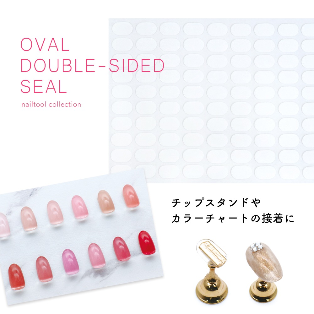 �ڥͥ��ݥ�����̵���ۥͥ���ġ��� �����Х�ξ�̥�����