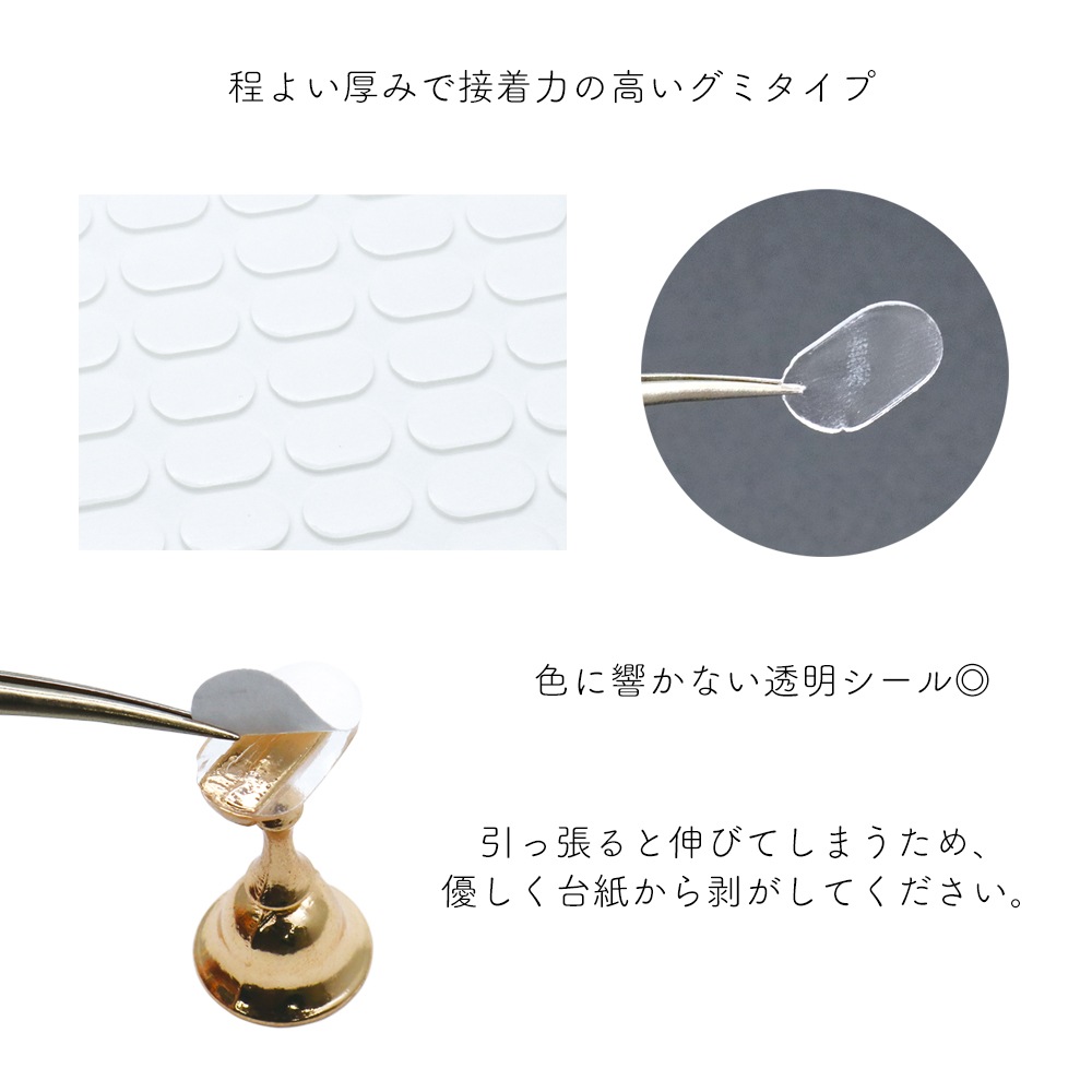 �ڥͥ��ݥ�����̵���ۥͥ���ġ��� �����Х�ξ�̥�����