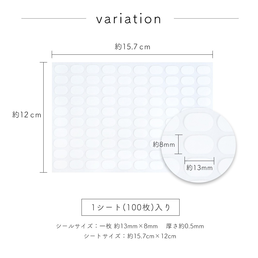 �ڥͥ��ݥ�����̵���ۥͥ���ġ��� �����Х�ξ�̥�����