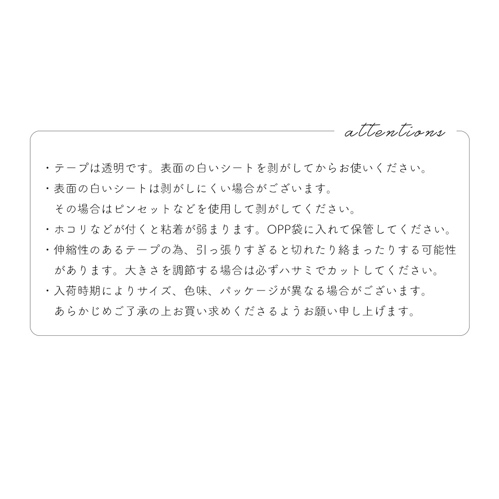 �ڥͥ��ݥ�����̵���ۥͥ���ġ��� �����Х�ξ�̥�����