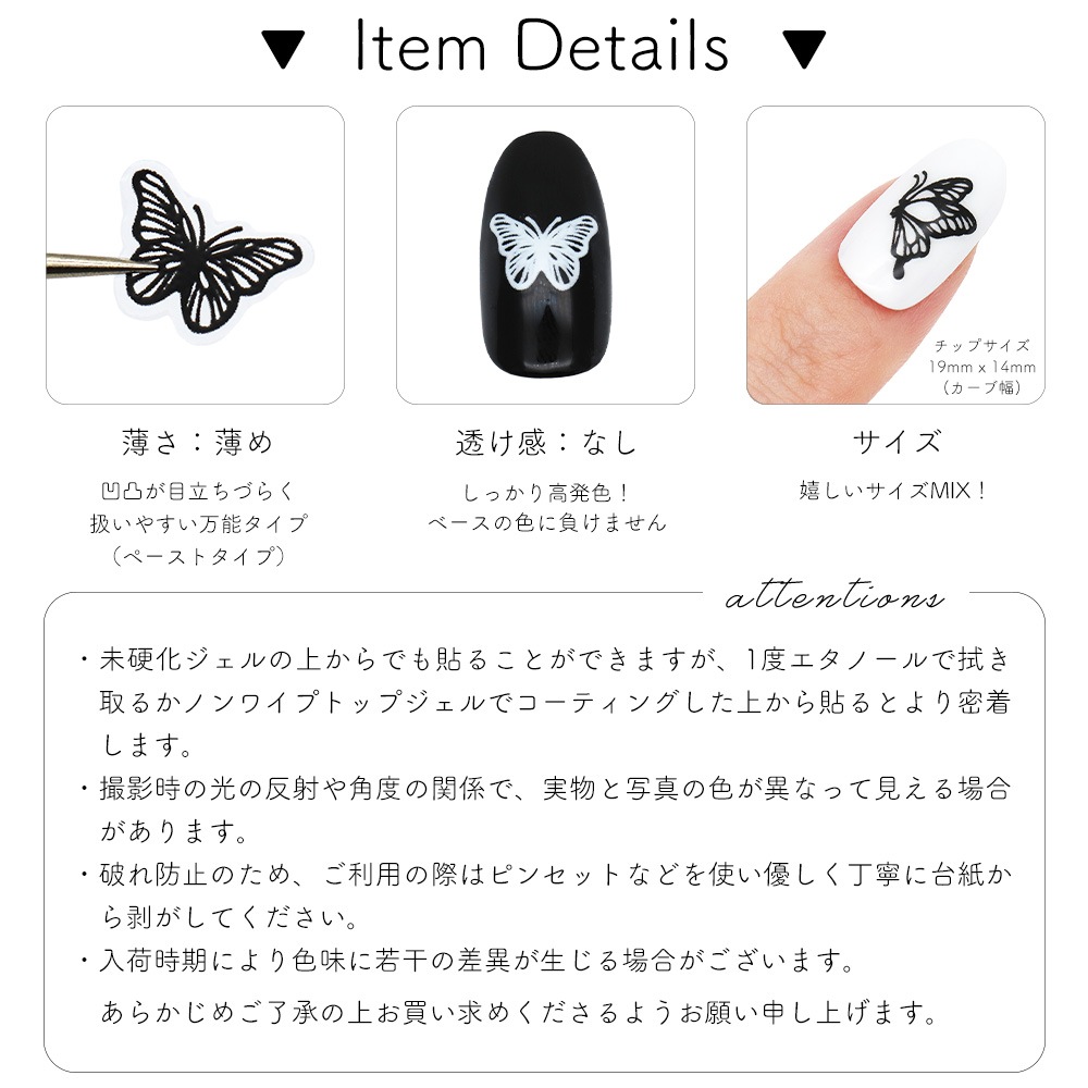 �ڥͥ��ݥ�����̵���ۥͥ��륷���� ��Υ����Х��ե饤������ ��2��