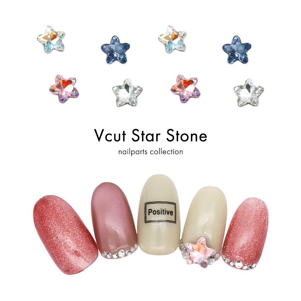 �ڥͥ��ݥ�����̵���ۥ饤�󥹥ȡ��� V���åȥ��������ȡ��� ��4�� 6������