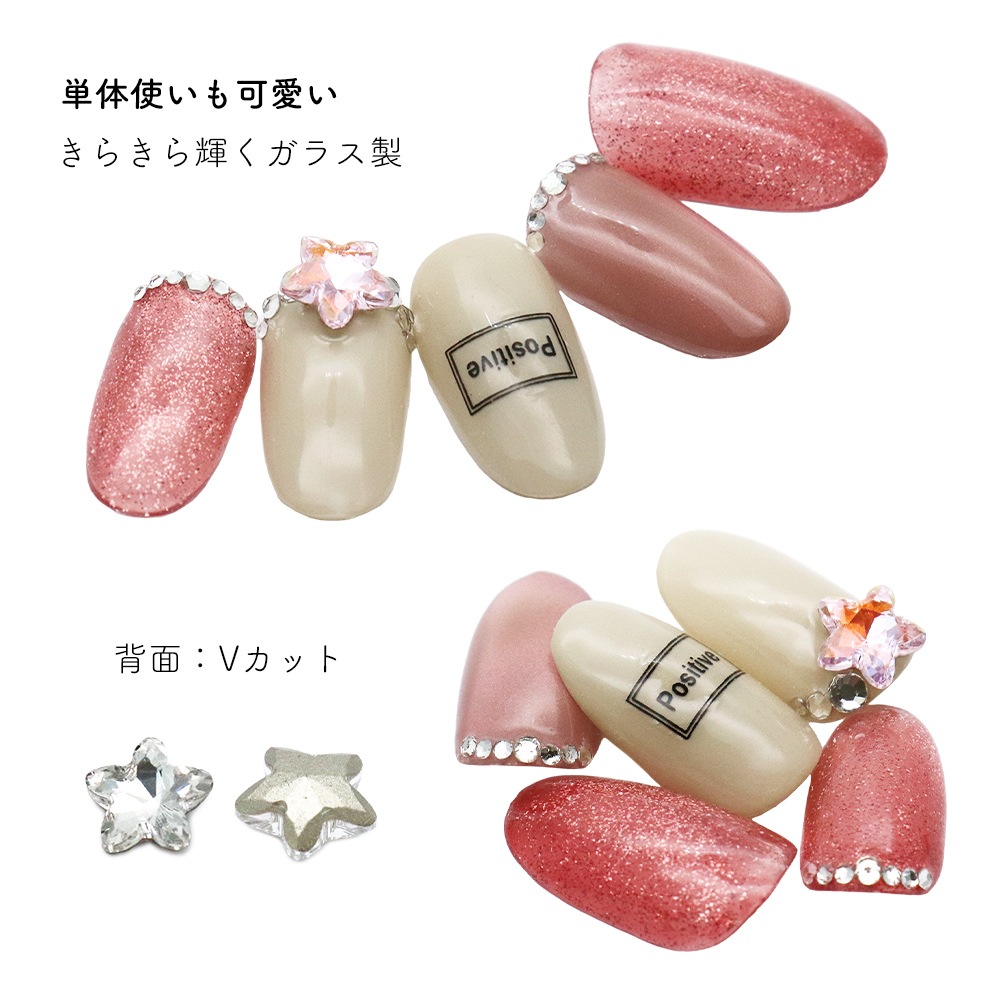 �ڥͥ��ݥ�����̵���ۥ饤�󥹥ȡ��� V���åȥ��������ȡ��� ��4�� 6������