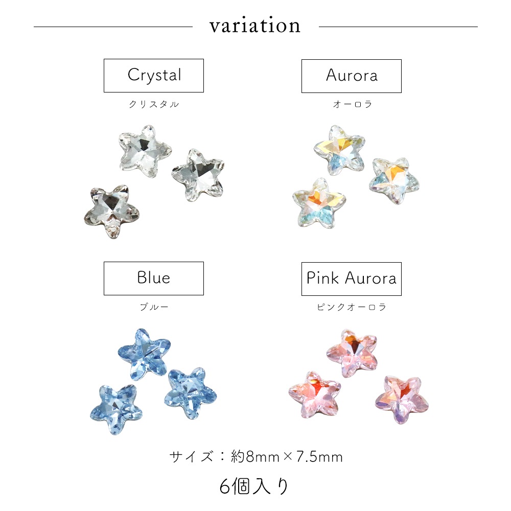 �ڥͥ��ݥ�����̵���ۥ饤�󥹥ȡ��� V���åȥ��������ȡ��� ��4�� 6������