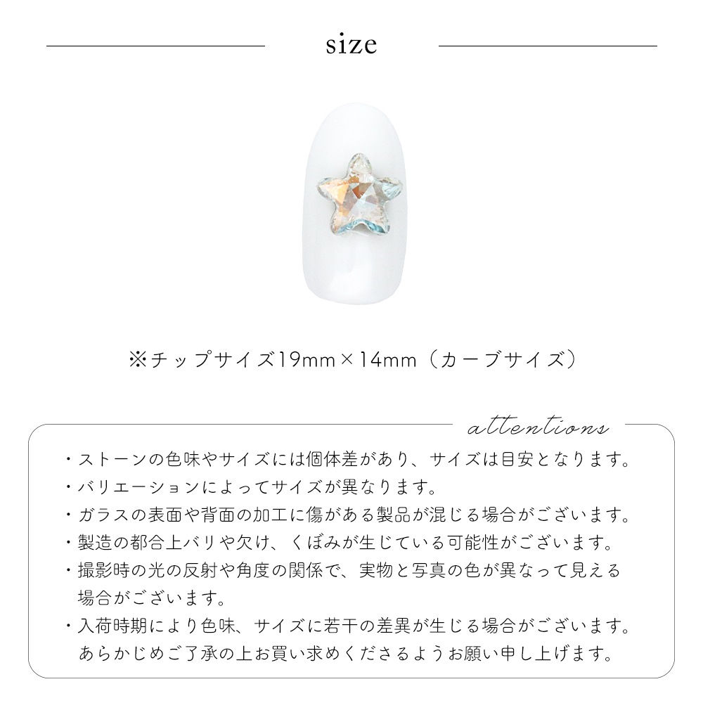 �ڥͥ��ݥ�����̵���ۥ饤�󥹥ȡ��� V���åȥ��������ȡ��� ��4�� 6������