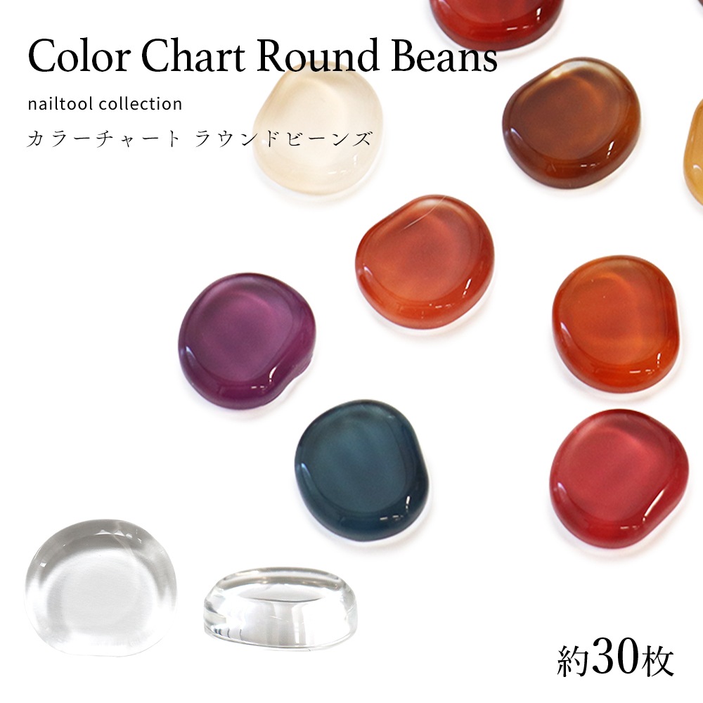 �ڥͥ��ݥ�����̵���ۥͥ���ġ��� ���顼���㡼�� ���ܥ���� �饦��ɥӡ��� ��30������