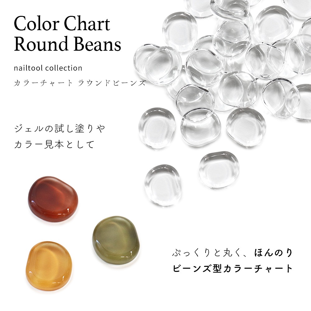 �ڥͥ��ݥ�����̵���ۥͥ���ġ��� ���顼���㡼�� ���ܥ���� �饦��ɥӡ��� ��30������