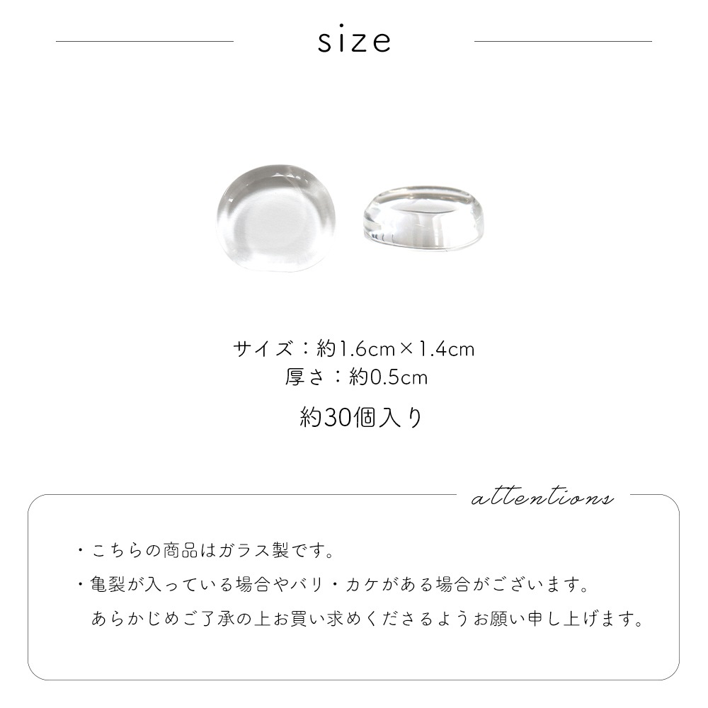 �ڥͥ��ݥ�����̵���ۥͥ���ġ��� ���顼���㡼�� ���ܥ���� �饦��ɥӡ��� ��30������