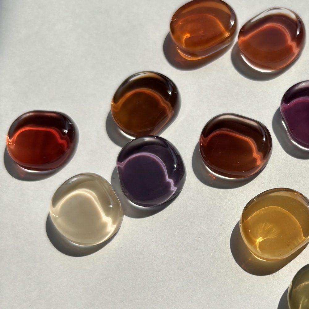 �ڥͥ��ݥ�����̵���ۥͥ���ġ��� ���顼���㡼�� ���ܥ���� �饦��ɥӡ��� ��30������