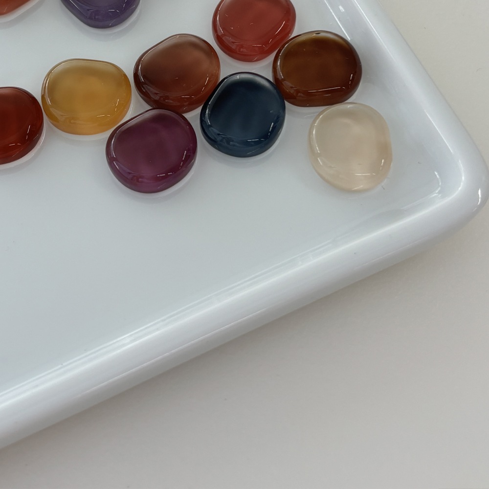 �ڥͥ��ݥ�����̵���ۥͥ���ġ��� ���顼���㡼�� ���ܥ���� �饦��ɥӡ��� ��30������