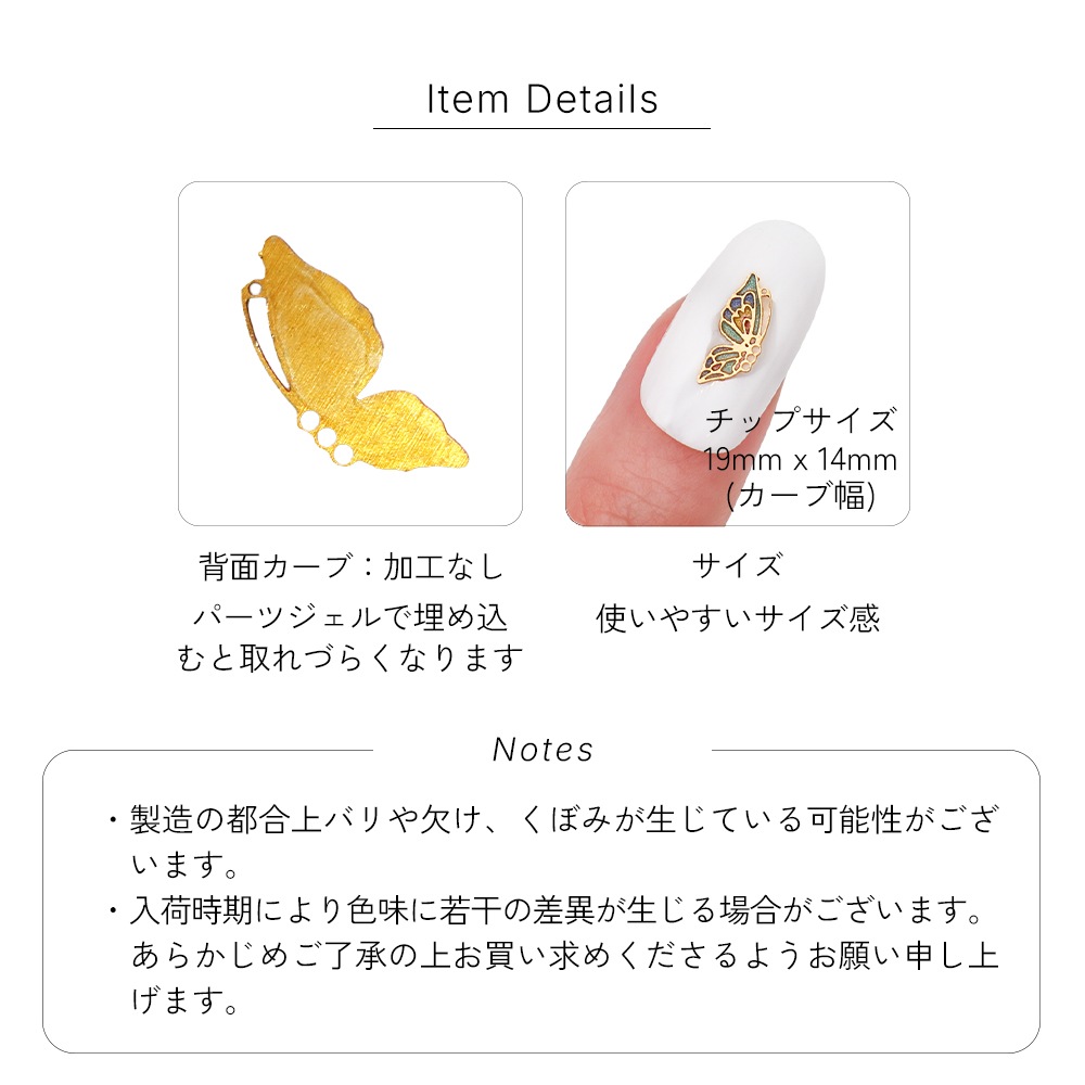 �ڥͥ��ݥ�����̵���ۥͥ���ѡ��� �ϡ��եХ��ե饤�ץ졼�ȥѡ��� 5������