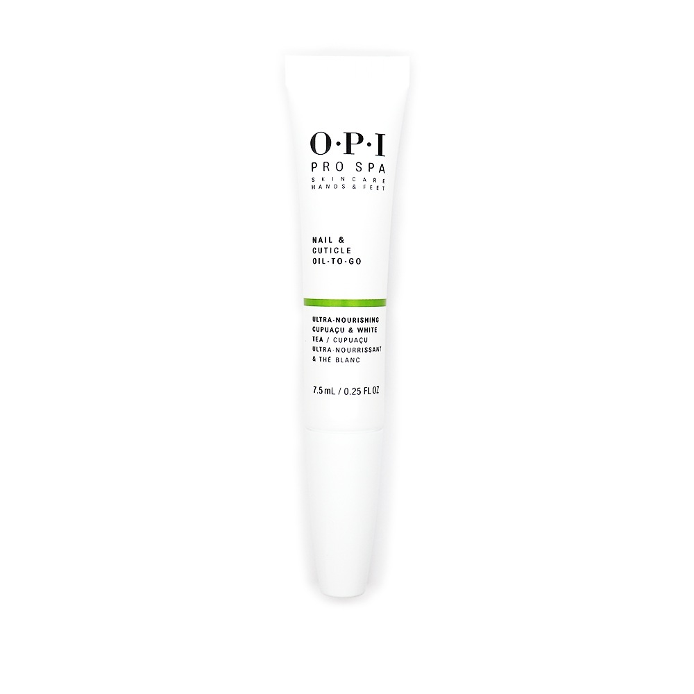 �ڥͥ��ݥ�����̵���ۡ�OPI�� �ץ����� �ͥ��륪����  AS203  �ڥ󥿥��� 7.5mL