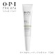 ڥͥݥ̵OPI ץ ͥ&塼ƥ륪7.5mlAS203