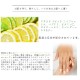 ڥͥݥ̵OPI ץ ͥ&塼ƥ륪7.5mlAS203