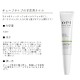 ڥͥݥ̵OPI ץ ͥ&塼ƥ륪7.5mlAS203