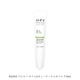 �ڥͥ��ݥ�����̵���ۡ�OPI�� �ץ����� �ͥ��륪����  AS203  �ڥ󥿥��� 7.5mL