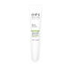 �ڥͥ��ݥ�����̵���ۡ�OPI�� �ץ����� �ͥ��륪����  AS203  �ڥ󥿥��� 7.5mL