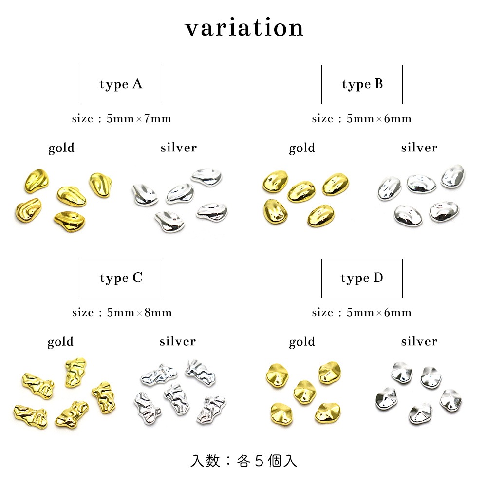 �ڥͥ��ݥ�����̵���ۥͥ���ѡ��� �˥奢�󥹥���ܥ��ѡ��� ��8���� ��5���� ������� ����С�