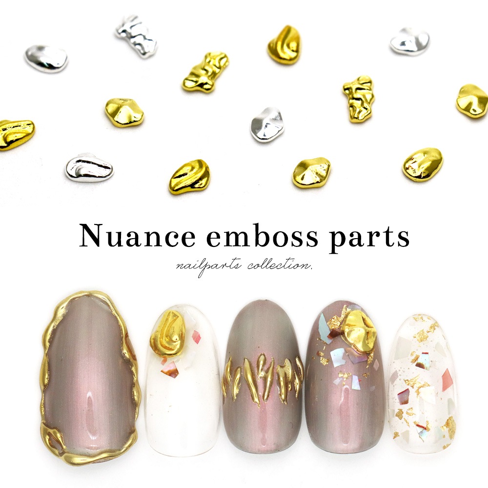 �ڥͥ��ݥ�����̵���ۥͥ���ѡ��� �˥奢�󥹥���ܥ��ѡ��� ��8���� ��5���� ������� ����С�