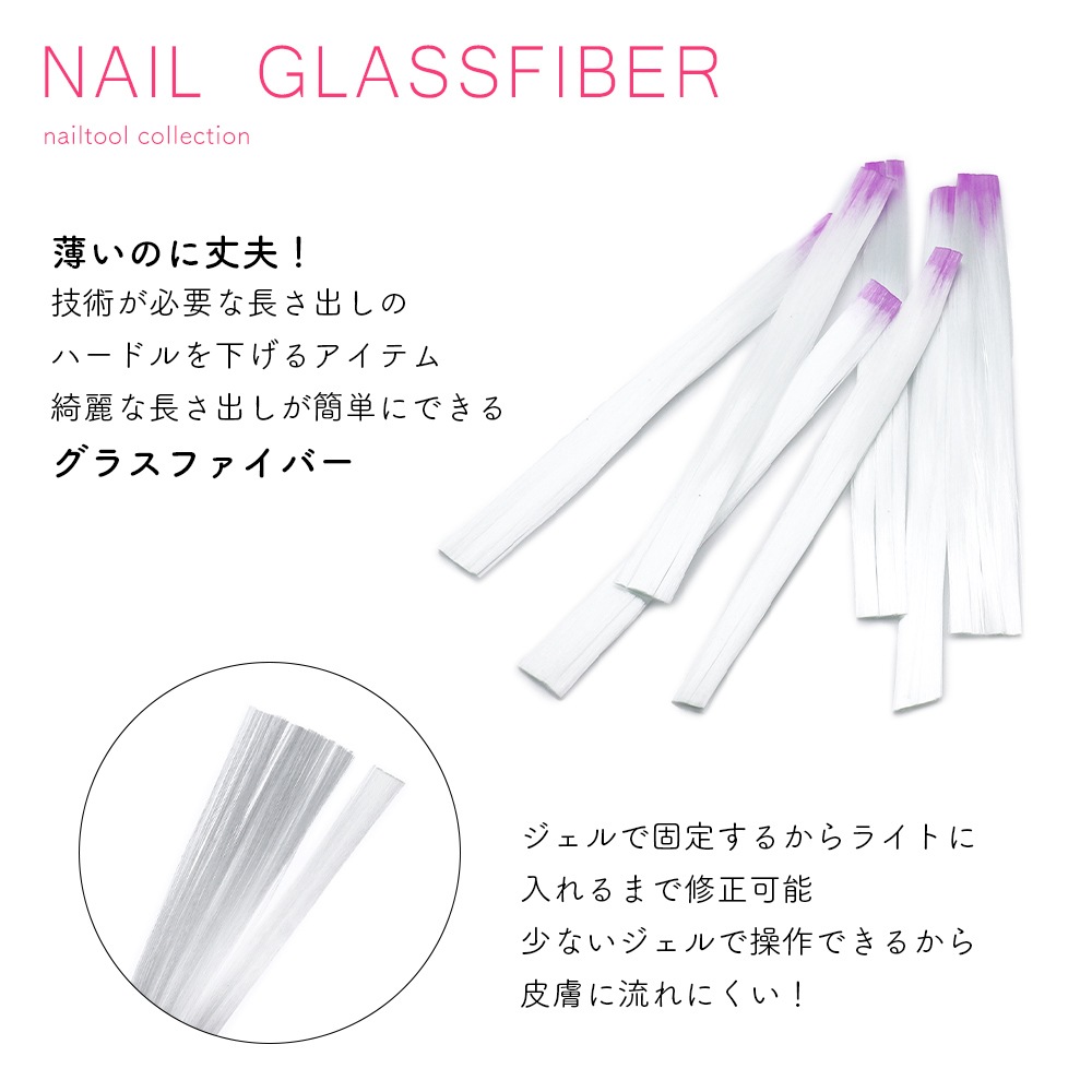 �ڥͥ��ݥ�����̵���ۥͥ���ġ��� �ͥ��륰�饹�ե����С� 10������