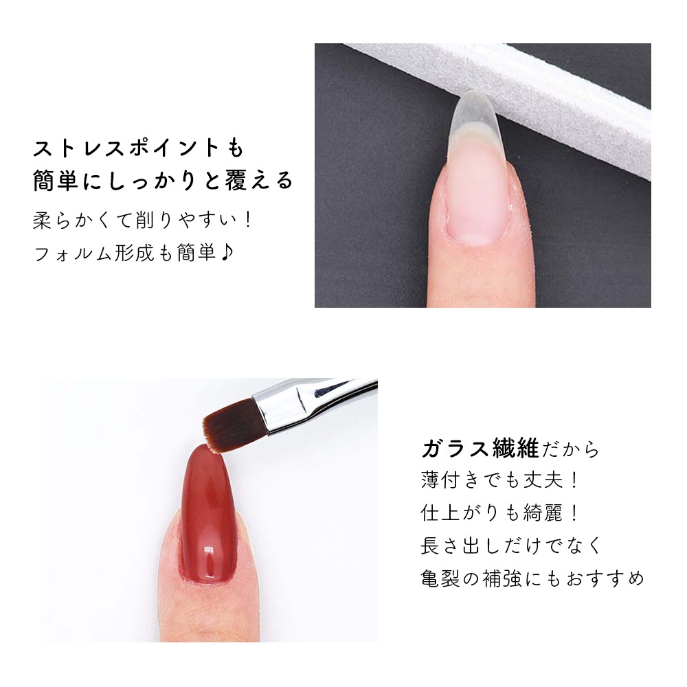 �ڥͥ��ݥ�����̵���ۥͥ���ġ��� �ͥ��륰�饹�ե����С� 10������