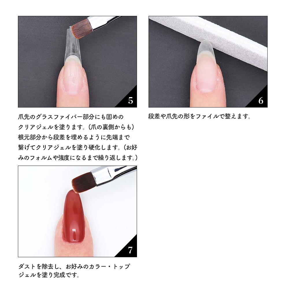 �ڥͥ��ݥ�����̵���ۥͥ���ġ��� �ͥ��륰�饹�ե����С� 10������