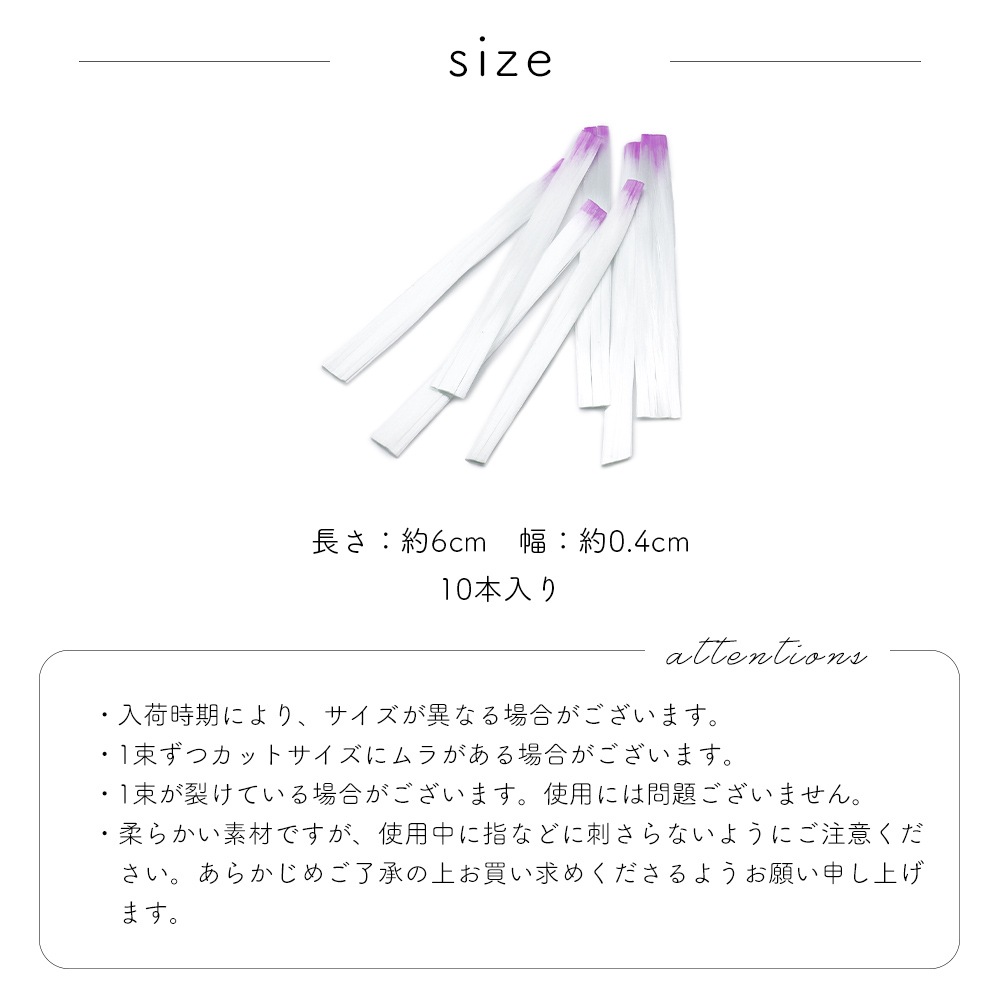 �ڥͥ��ݥ�����̵���ۥͥ���ġ��� �ͥ��륰�饹�ե����С� 10������