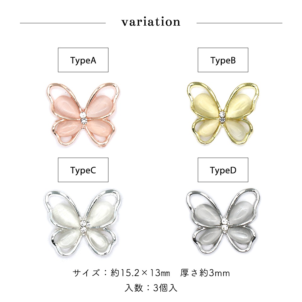 �ڥͥ��ݥ�����̵���ۥͥ���ѡ��� SUZU����ܾ��ʡ����쥬��ȥե졼��Х��ե饤�ѡ��� ��4�� 3����