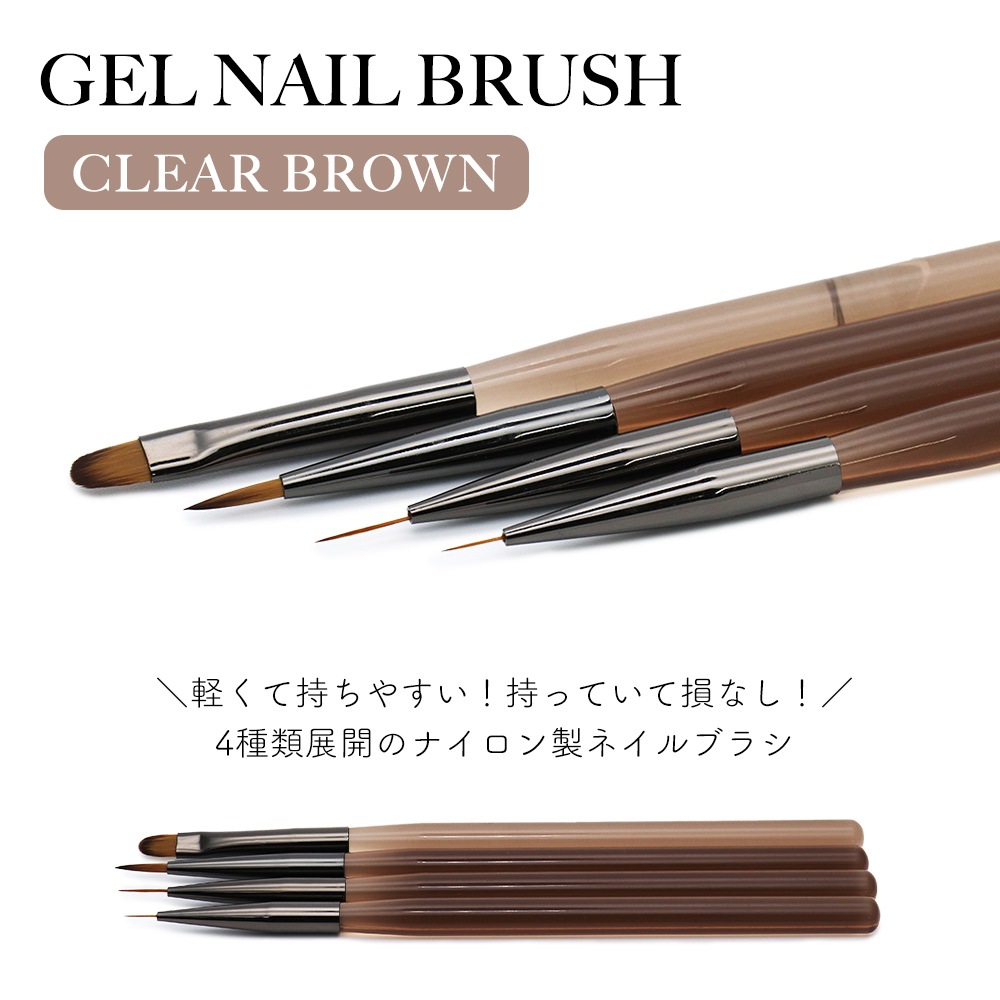 ڥͥݥ̵ۥͥġ ֥ͥ饷 ꥢ֥饦 [4] å̵