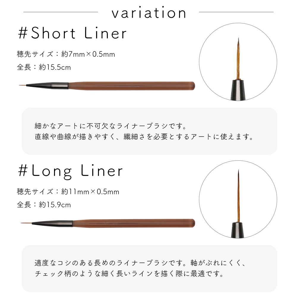 ڥͥݥ̵ۥͥġ ֥ͥ饷 ꥢ֥饦 [4] å̵