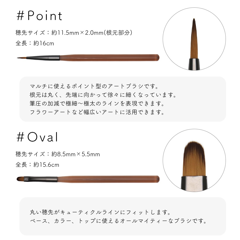 ڥͥݥ̵ۥͥġ ֥ͥ饷 ꥢ֥饦 [4] å̵