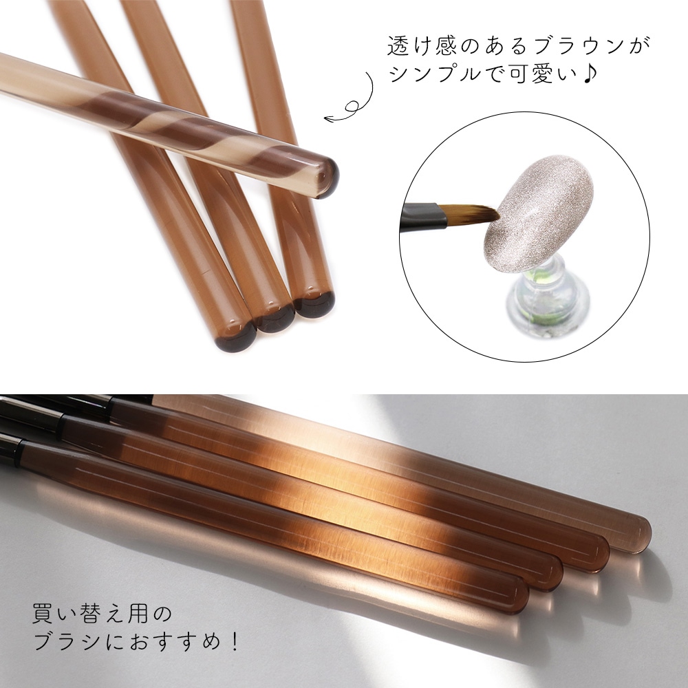 ڥͥݥ̵ۥͥġ ֥ͥ饷 ꥢ֥饦 [4] å̵