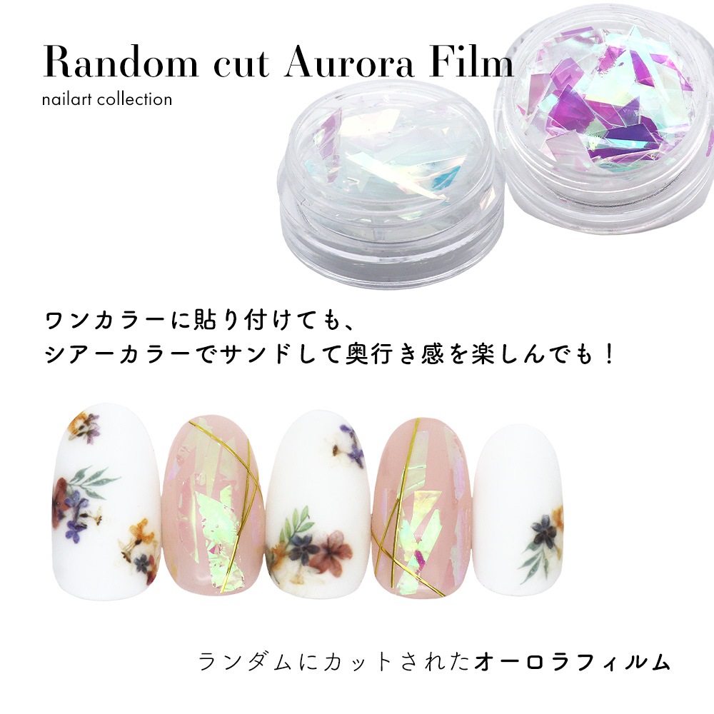 �ڥͥ��ݥ�����̵���ۥͥ��륢���� ���ڤꥪ������ե���� ��2��