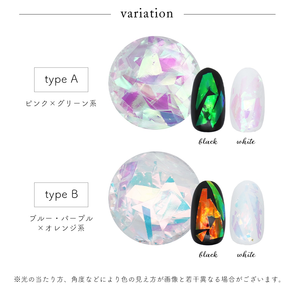 �ڥͥ��ݥ�����̵���ۥͥ��륢���� ���ڤꥪ������ե���� ��2��