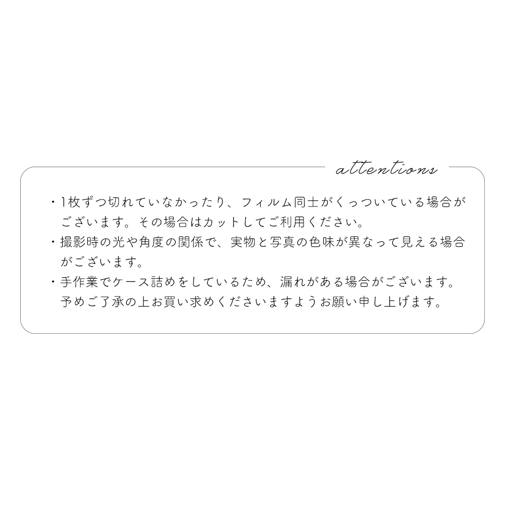 �ڥͥ��ݥ�����̵���ۥͥ��륢���� ���ڤꥪ������ե���� ��2��