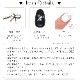 ڥͥݥ̵ۥͥ륷 ᥿åܥ󥷡 [ /С ] 2[M-280/M-281]