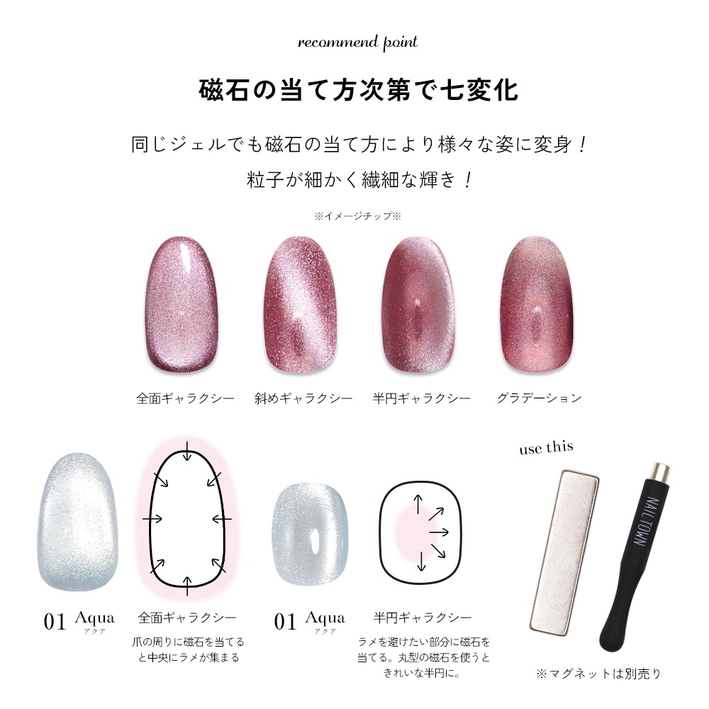 γ ޥͥåȥͥ ͥ륿󥸥 ݥå奿 饹꡼ ʤˤ 6å 5ml