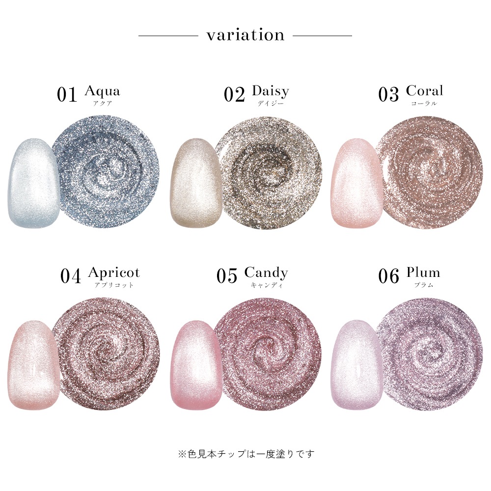 γ ޥͥåȥͥ ͥ륿󥸥 ݥå奿 饹꡼ ʤˤ 6å 5ml